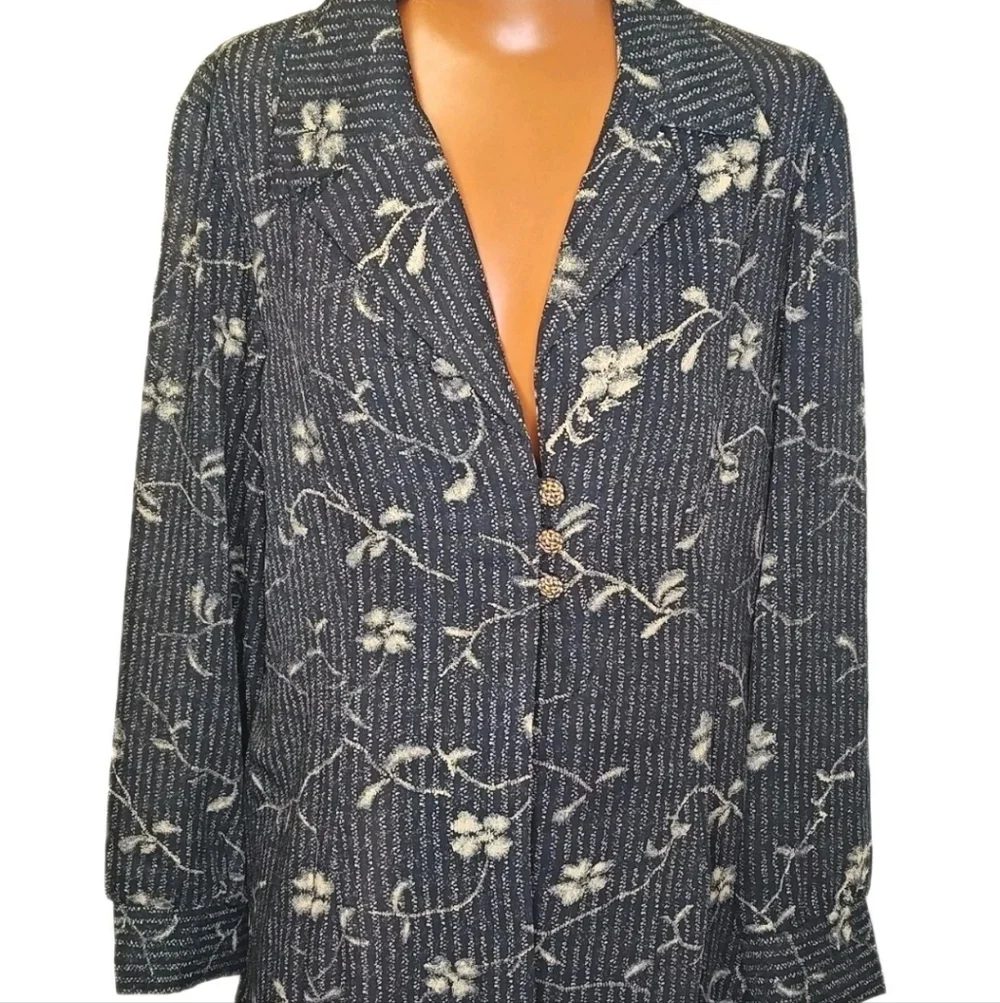 Vany Woman Vintage vintage 70s